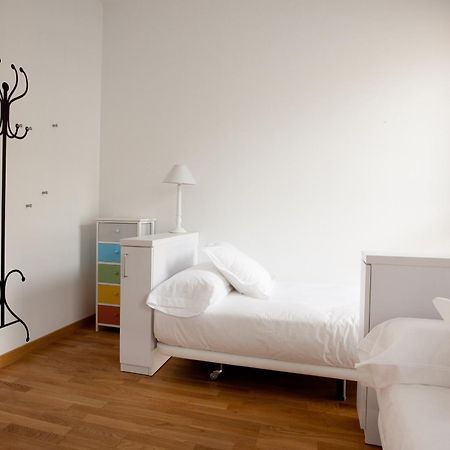 Apartamento AB Gracia Sant Salvador Barcelona Exterior foto