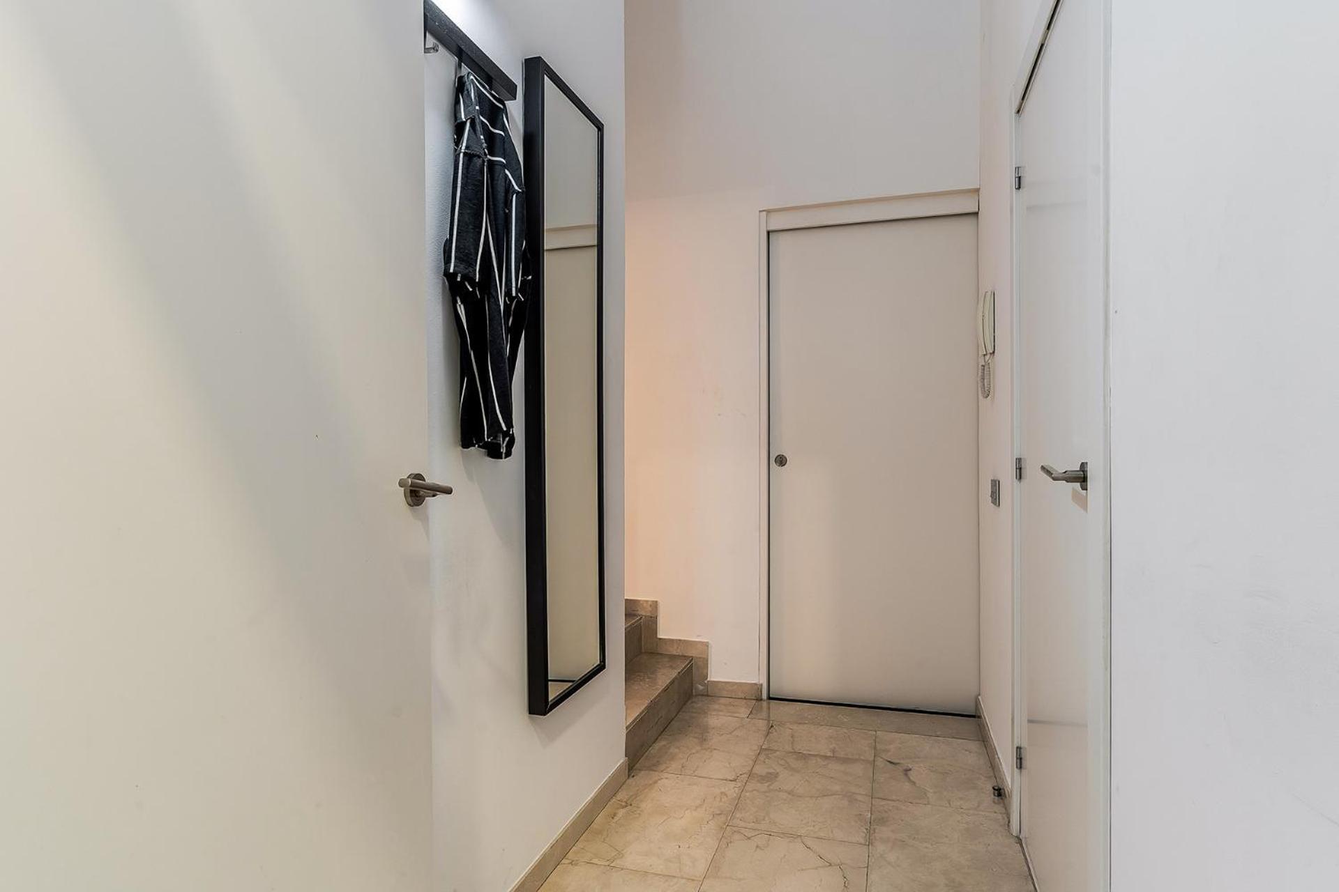 Apartamento AB Gracia Sant Salvador Barcelona Exterior foto