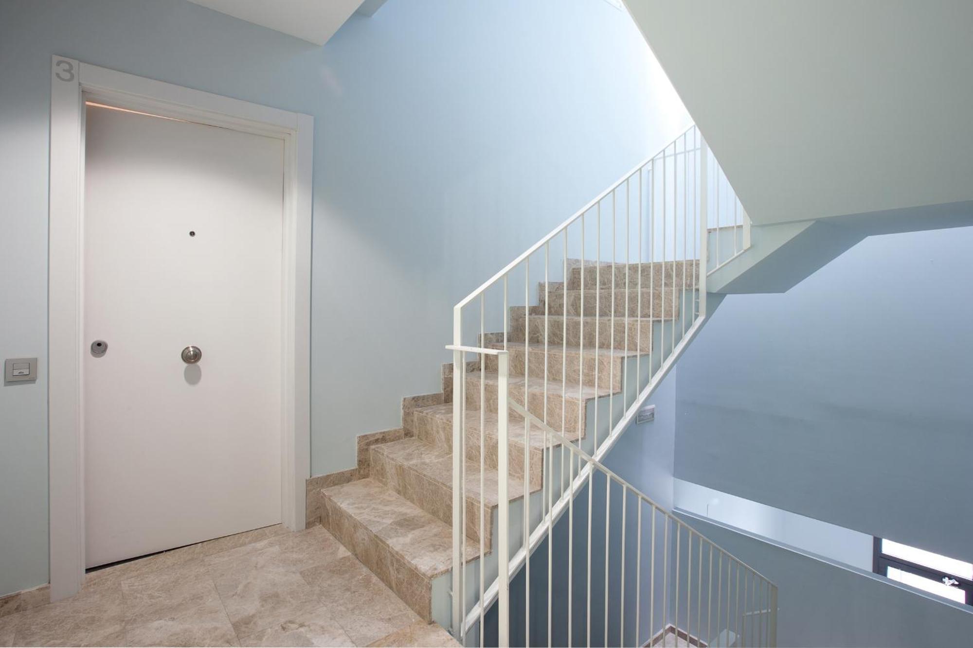 Apartamento AB Gracia Sant Salvador Barcelona Exterior foto