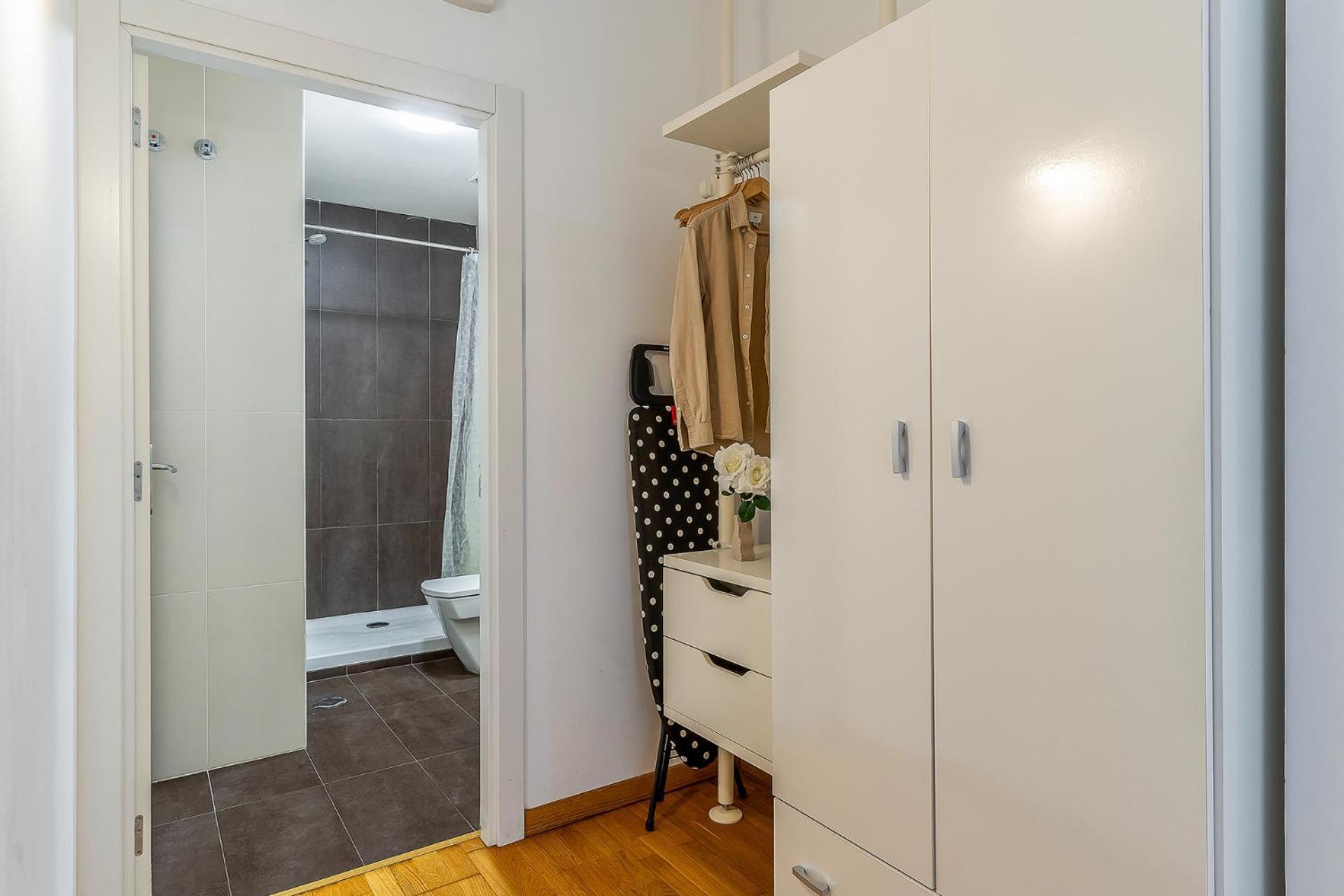Apartamento AB Gracia Sant Salvador Barcelona Exterior foto